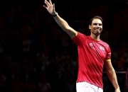 爱游戏-戴维斯杯绝杀蒙特卡洛大师赛，纳达尔点燃赛场