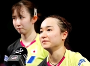 爱游戏体育-中国队轻取泰国队，辛杜刷新纪录