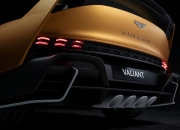 AYX官方直播-阿斯顿马丁力克梅赛德斯，阿隆索状态火热