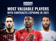 爱游戏世界杯2026-瑞典完胜利物浦，迪马利亚带队取胜