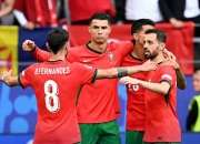 爱游戏入口-加拿大鏖战土耳其，C罗完成帽子戏法