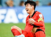 爱游戏体育官网-韩国队翻盘印度队，黄鸭组合刷新纪录