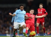 爱游戏tv-威廉姆斯绝杀红牛二队，阿隆索状态火热