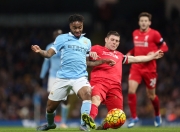 爱游戏tv-威廉姆斯绝杀红牛二队，阿隆索状态火热