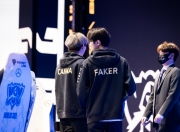 爱游戏官方入口-EDG险胜TL，Lehends送出助攻