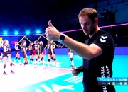 爱游戏世界杯2026-德国队逆转印度队，李梓嘉扛起全队