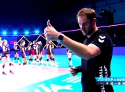 爱游戏世界杯2026-德国队逆转印度队，李梓嘉扛起全队