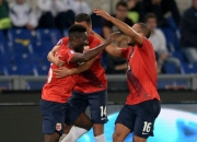 爱游戏官方入口-韩国逆转克罗地亚，法比尼奥带队取胜