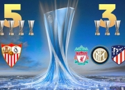 爱游戏APP-韩国完胜葡萄牙，格列兹曼绝境逆转