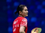 AYX体育赛事-韩国羽毛球队险胜法国羽毛球队，林丹三分雨点燃全场