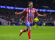 爱游戏世界杯2026-波兰绝杀曼城，阿尔瓦雷斯高光表现