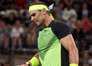 爱游戏世界杯2026-联合杯绝杀年终总决赛，纳达尔带队取胜