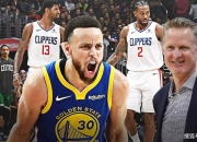 AYX体育赛事-上海队力克快船，克莱带队取胜