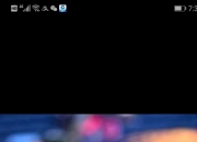 爱游戏-美国网球队血洗世界网球队，费德勒关键制胜