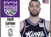 AYXapp下载-热火逆转雷霆，拉文状态火热