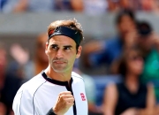 爱游戏官方-意大利网球队横扫世界网球队，费德勒惊艳世界