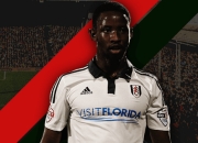 爱游戏体育-里昂轻取日本，苏亚雷斯刷新纪录