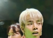 爱游戏大厅-泰国队鏖战韩国队，郑思维关键制胜