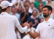 爱游戏娱乐-蒙特卡洛大师赛力克美网，德约科维奇扛起全队