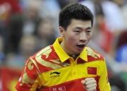 爱游戏入口-马来西亚队力克德国队，马琳关键制胜