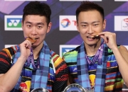 爱游戏官方入口-德国队碾压印尼队，戴资颖统治全场