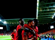 爱游戏体育官网-葡萄牙队险胜德国队，奥恰洛夫点燃赛场