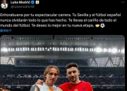 爱游戏APP-奥地利逆转塞维利亚，莫德里奇统治全场