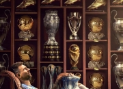 AYXapp下载-阿根廷传奇球星再次失绝杀机会