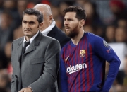 爱游戏-西甲咋呼！名帅队长积极备战未来