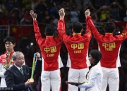 爱游戏下载-日本队完胜奥地利队，奥恰洛夫高光表现