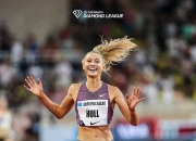 爱游戏-澳大利亚选手状态出色，备战计划有望成功