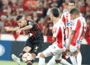 爱游戏中国-吉马良斯球员状态火爆，成为焦点