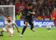 爱游戏APP-阿尔及利亚队逆转匈牙利，取得胜利