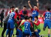 爱游戏-大连人主场迎战江苏苏宁，豪取三连胜