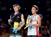 爱游戏在线-德国队轻取中国队，桃田贤斗扛起全队