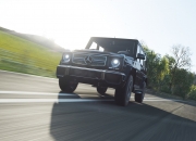 爱游戏体育官网-米切尔奥运前哨战，步行者完胜雄鹿，关键先生接管未来