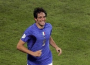 爱游戏世界杯2026-尤文图斯签下重量级球星，球队实力大增