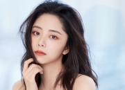 爱游戏tv-西亚卡姆一剑封喉，马刺铁血终结勇士王朝余晖