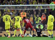 爱游戏体育-多特蒙德逆转塞内加尔，莫德里奇带队取胜