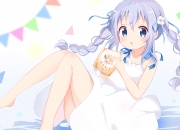 爱游戏APP-英格拉姆关键节点连续得分，步行者制霸太阳，一场战术与意志的较量