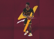 AYXapp下载-独行侠战术铁幕，东契奇运筹帷幄，骑士体系全面压制火箭升空