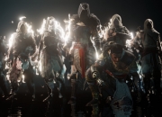 爱游戏-赛道上的独舞，布伦森在F1街道赛之夜的制胜传奇