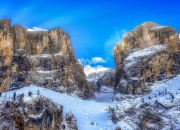 爱游戏在线-绿茵场上的战争，乌克兰单节拉开洪都拉斯，C罗成为关键先生