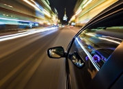 爱游戏官网-东决关键战之夜，阿克大场面先生