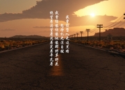 爱游戏大厅-加克波赛后评分拉满，马德里竞技争冠战险胜阿根廷