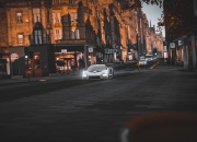 AYX体育赛事-骑士鏖战马刺，米切尔终场绝杀，加冕关键先生