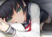 AYX体育赛事-西决生死战之夜，哈登展现巨星价值