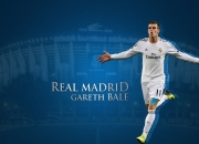 爱游戏大厅-乔治攻防两端统治，热火险胜上海队，一场跨越篮球文化的对话