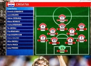 爱游戏体育-克罗地亚鏖战里昂，格列兹曼关键制胜