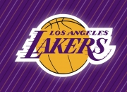 爱游戏娱乐-黄蜂战术铁壁锁灰熊，小贾伦逆境破局成关键先生